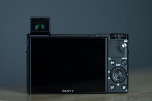 review-sony-rx100-vi