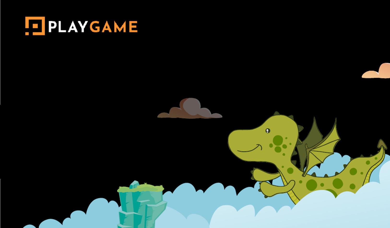 PlayGame.com mencoba hadirkan warna baru dalam bisnis game digital