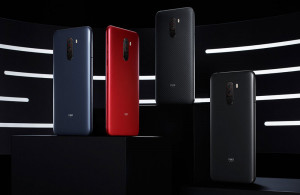 xiaomi-umumkan-pocophone-f1