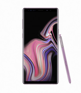 samsung-galaxy-note-9-resmi-diumumkan