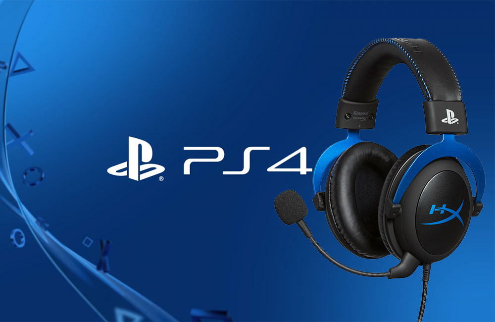 hyperx-cloud-adalah-headset-gaming-terjangkau-untuk-konsol-playstation-4-berlisensi-sony