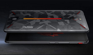 Nubia-Red-Magic-Camouflage-1