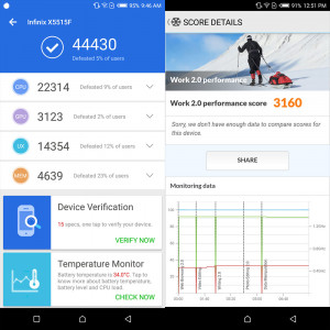 review-infinix-smart-2