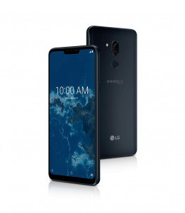 LG-G7-One-02