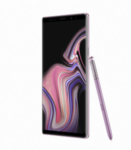 samsung-galaxy-note-9-resmi-diumumkan