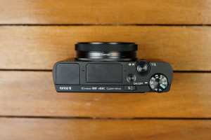 review-sony-rx100-vi