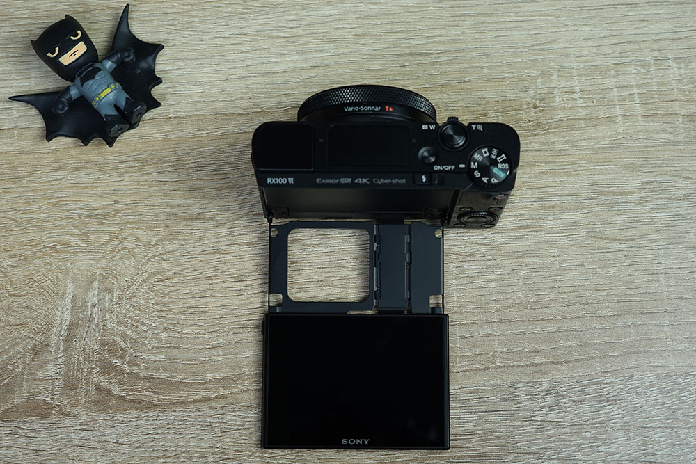 review-sony-rx100-vi