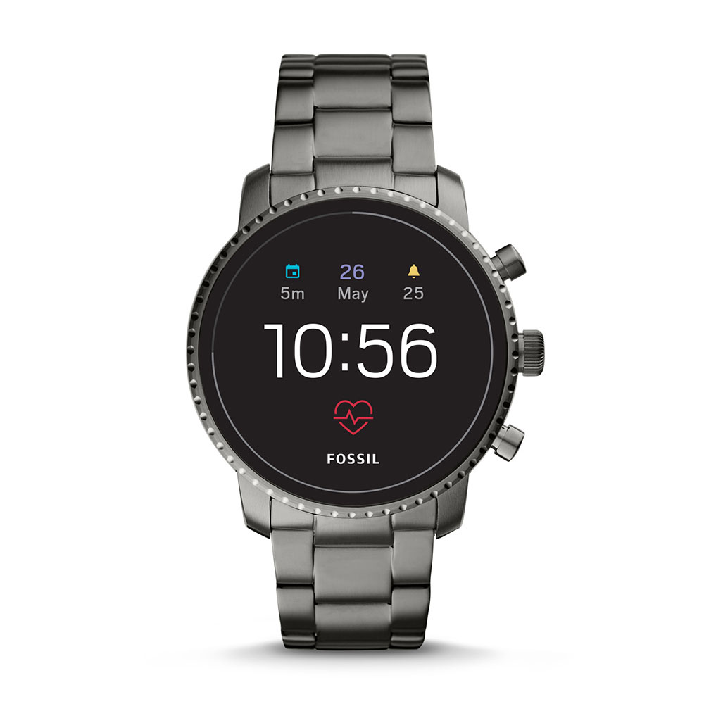 Fossil-Q-Explorist-HR