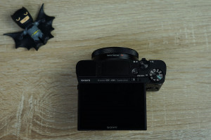 review-sony-rx100-vi