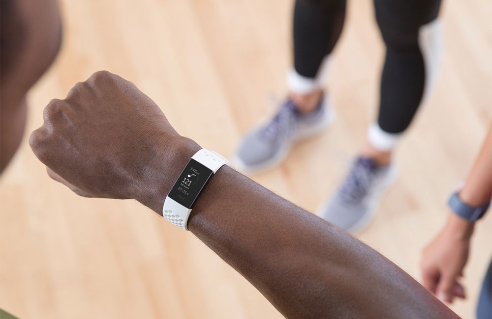 Fitbit-Charge-3