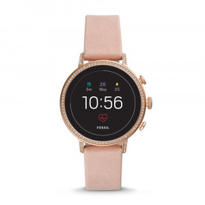 Fossil-Q-Venture-HR