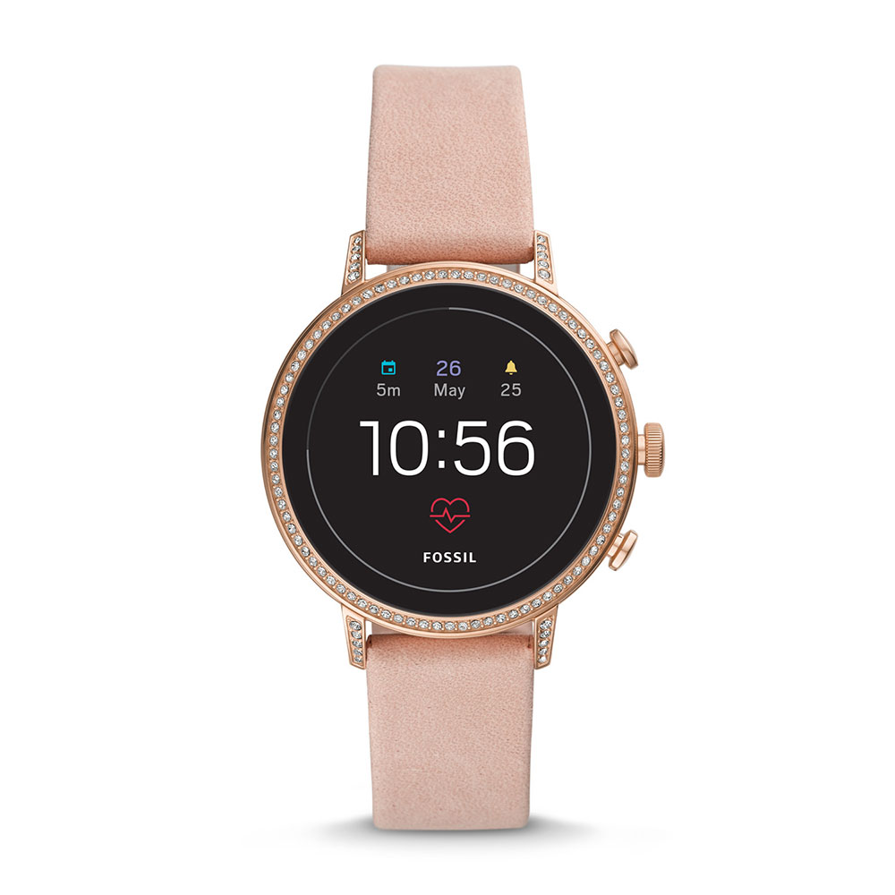 Fossil-Q-Venture-HR