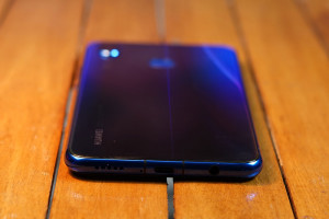 review-huawei-nova-3i