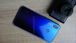 review-huawei-nova-3i