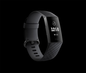 Fitbit-Charge-3