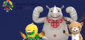 maxstream-aplikasi-video-digital-telkomsel-tayangkan-pertandingan-asian-games-2018-1