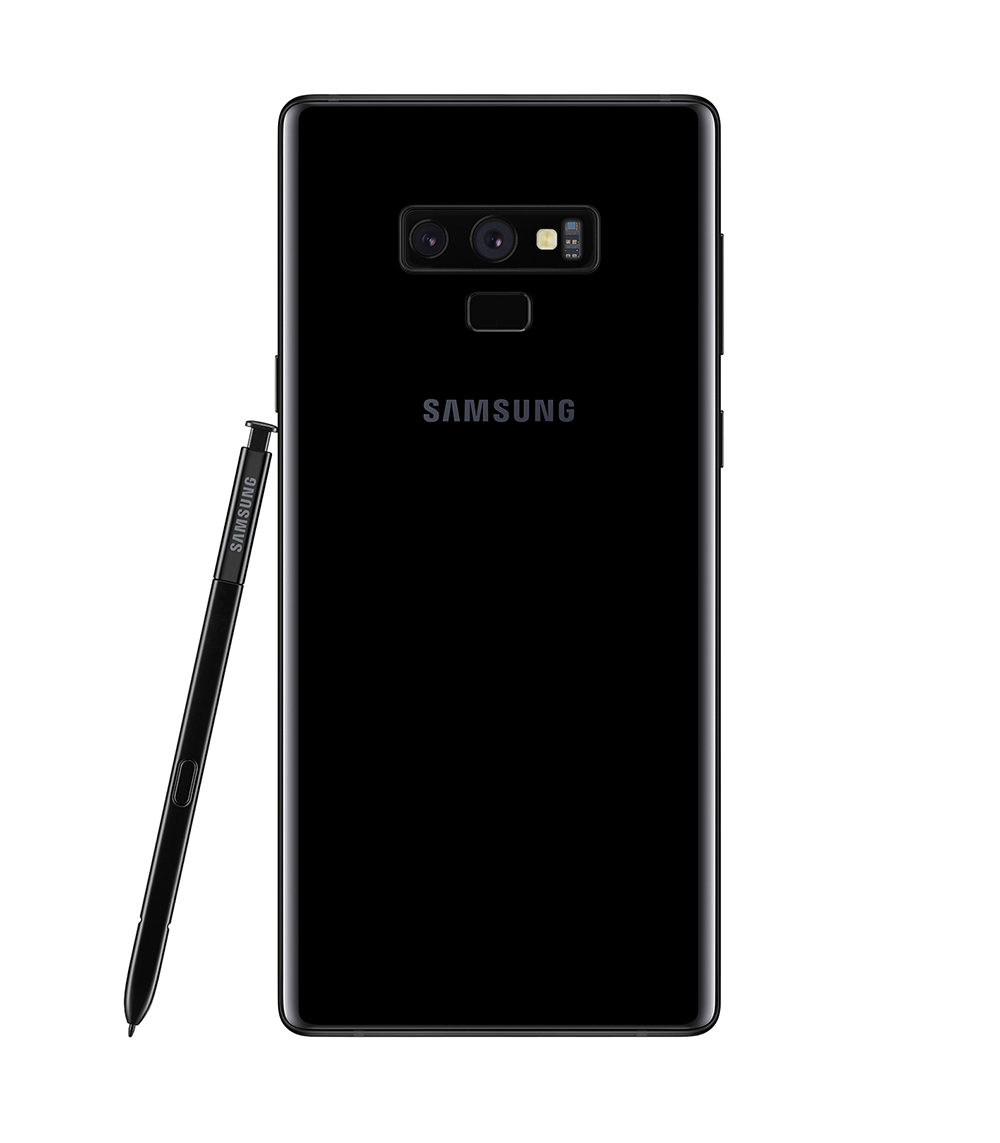 samsung-galaxy-note-9-resmi-diumumkan