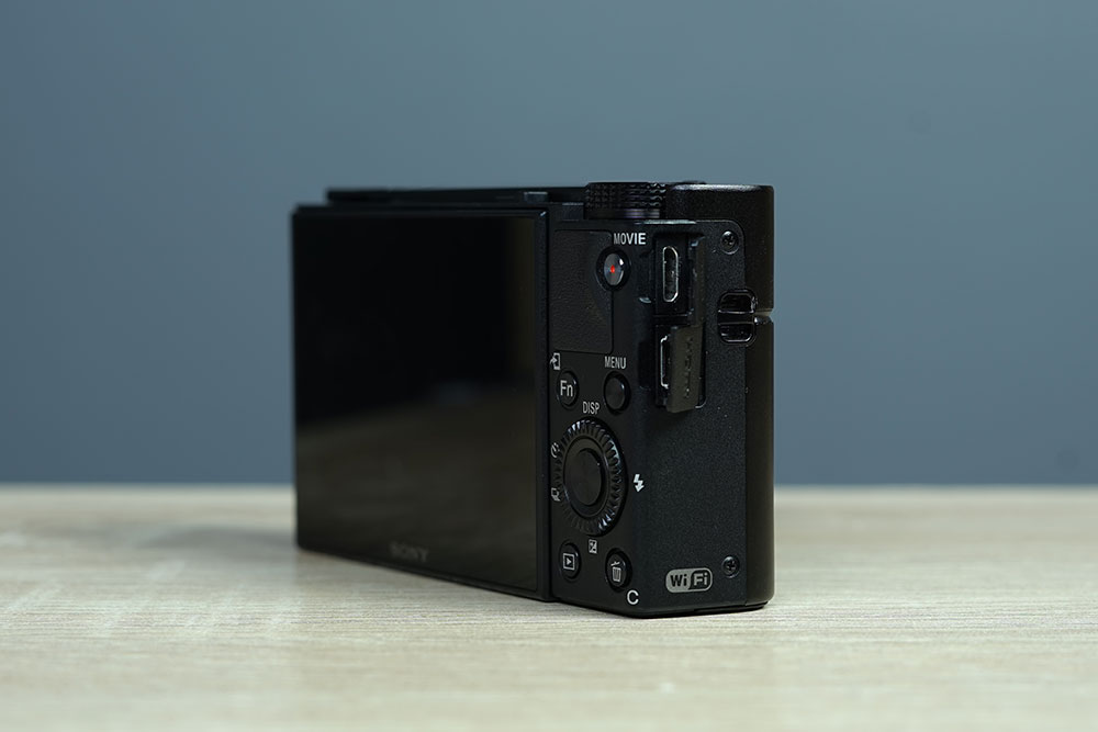 review-sony-rx100-vi