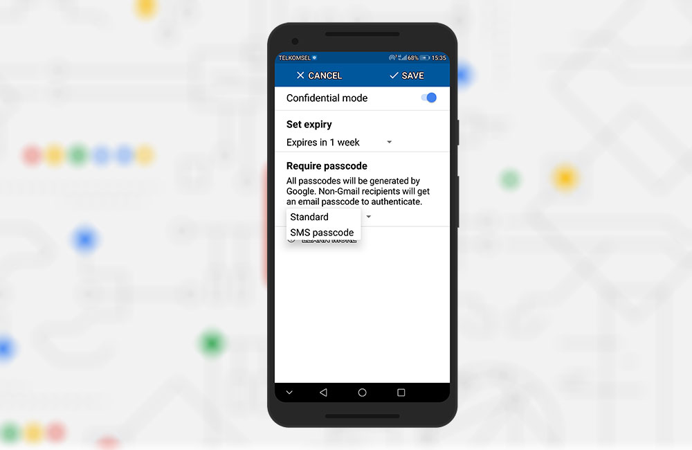 aplikasi-gmail-untuk-android-kini-mendukung-mode-confidential