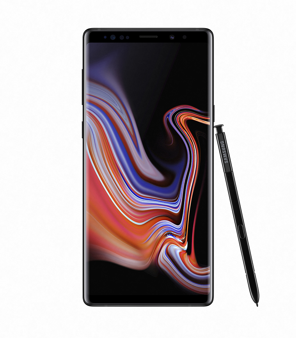 samsung-galaxy-note-9-resmi-diumumkan