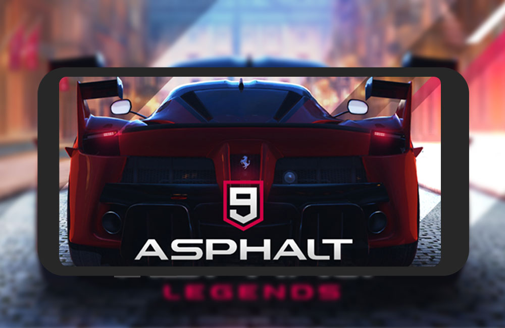 game-playlist-asphalt-9-legends-android-1