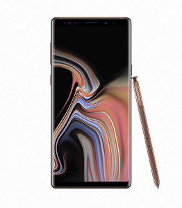 samsung-galaxy-note-9-resmi-diumumkan