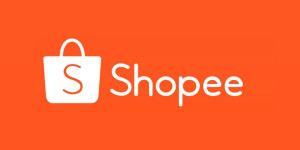 Cara Berbelanja di Shopee