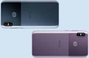 htc-u12-life-resmi-diumumkan