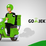Go-Deals is Go-Jek's new feature to buy coupon using Go-Pay