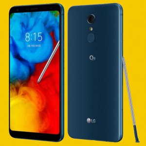 lg-q8