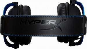 hyperx-cloud-ps4