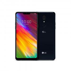 LG-G7-Fit-01