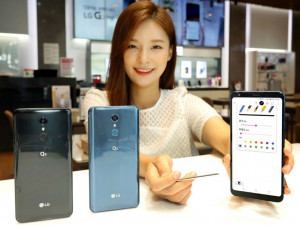 lg-q8