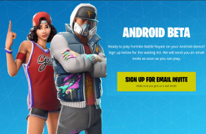 epic-games-buka-fortnite-android-dengan-sistem-undangan-ini-perangkat-yang-didukung-1