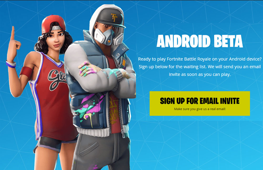 epic-games-buka-fortnite-android-dengan-sistem-undangan-ini-perangkat-yang-didukung-1