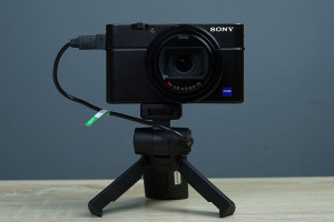 review-sony-rx100-vi