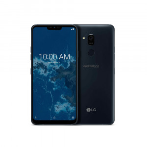 LG-G7-One-01