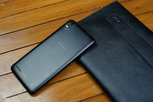 review-infinix-smart-2