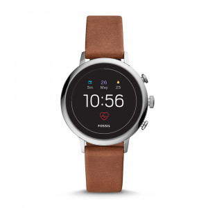 Fossil-Q-Venture-HR