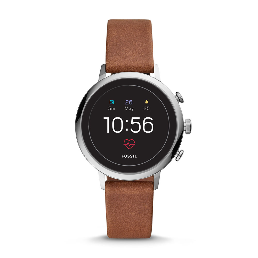 Fossil-Q-Venture-HR