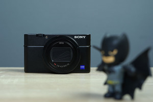 review-sony-rx100-vi