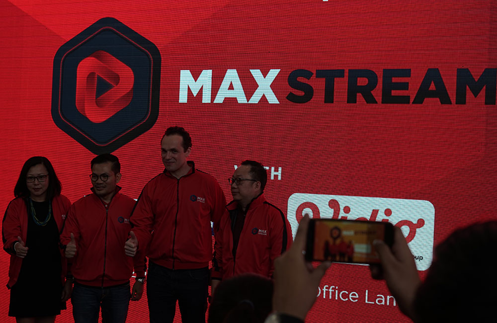 maxstream-aplikasi-video-digital-telkomsel-tayangkan-pertandingan-asian-games-2018