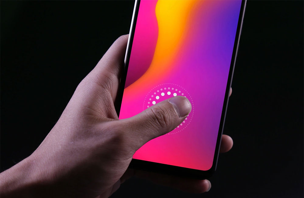smartphone-in-display-fingerprint-leagoo-s10