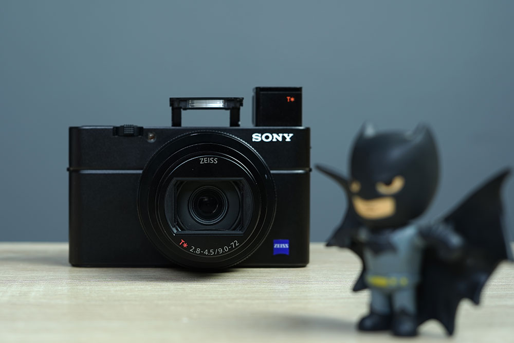 review-sony-rx100-vi