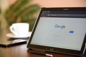 Google kembali gelar Program Developers Kejar 2018