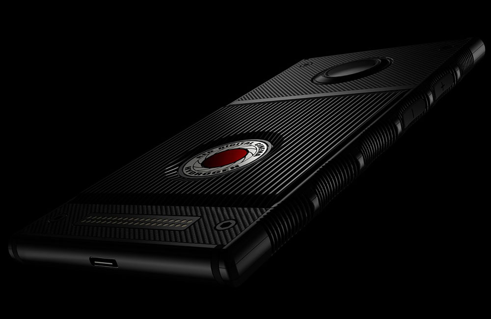 inilah-tanggal-peluncuran-smartphone-hologram-red-hydrogen-one