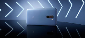 xiaomi-umumkan-pocophone-f1