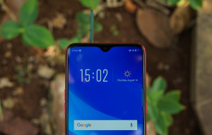 preview-oppo-f9