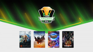 liga-esports-tbof-by-iespl-pertama-di-indonesia-2