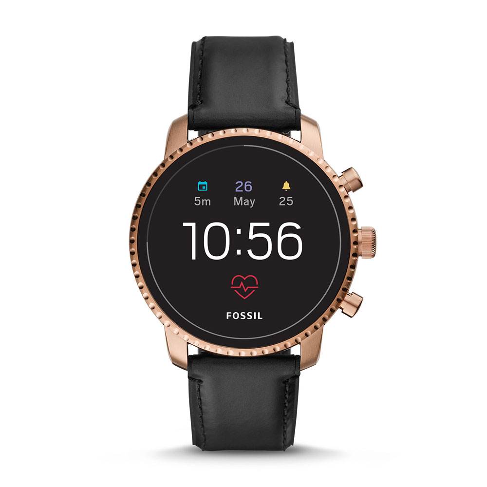 Fossil-Q-Explorist-HR